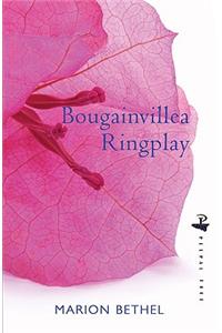 Bougainvillea Ringplay