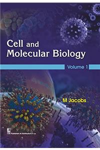 Cell and Molecular Biology