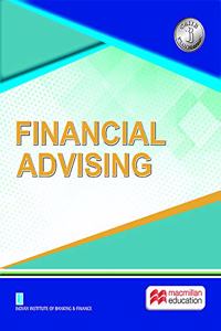Financial Advising (CAIIB 2018)