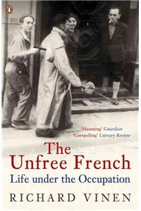 The Unfree French