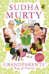 grandparents-bag-stories-sudha-murty