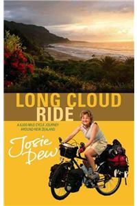 Long Cloud Ride