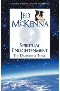 Spiritual Enlightenment