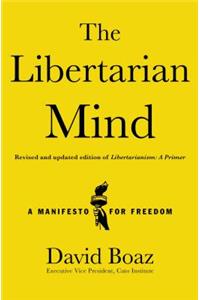 The Libertarian Mind