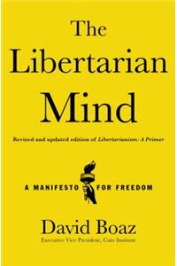 Libertarian Mind