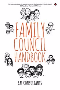 Family Council Handbook