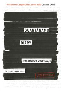 Guantanamo Diary