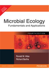 Microbial Ecology