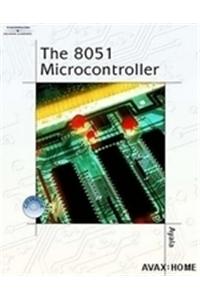 The 8051 Microcontroller Architecture, Programming & Applications E/2