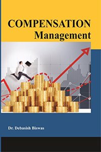 Compensation Management