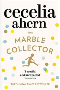 Marble Collector