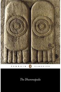 The Dhammapada