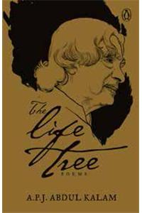 The Life Tree