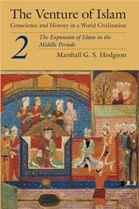 Venture of Islam, Volume 2