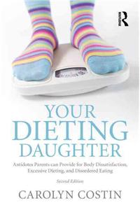 Your Dieting Daughter