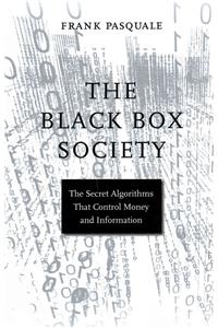 Black Box Society