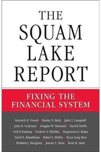 The Squam Lake Report