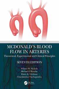 McDonald’s Blood Flow in Arteries