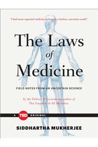 Laws of Medicine