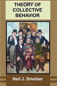 Theory of Collective Behavior