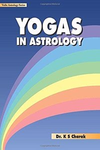 Yogas in Astrology