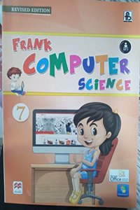 Frank Computer Science 2017 Class 7