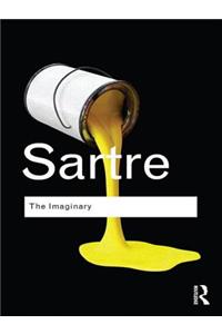The Imaginary
