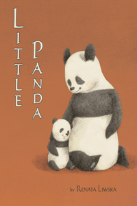 Little Panda