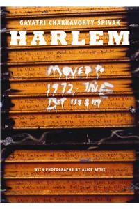 Harlem