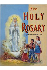 Holy Rosary