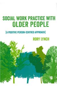 Social Work Practice with Older People