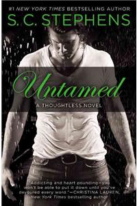 Untamed