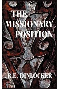 Missionary Position