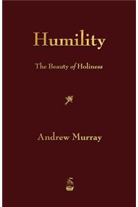 Humility