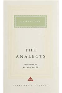 The Analects