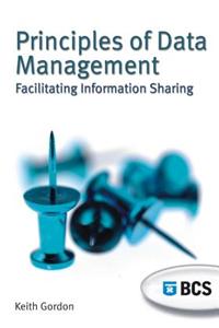 Principles of Data Management: Facilitating Information Sharing