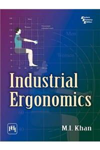 Industrial Ergonomics