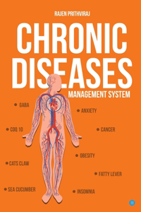 Chronic Diseases Management System