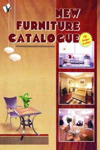 New Furniture Catalogue