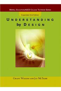 Understanding by Design, Expanded Edition