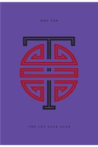 Joy Luck Club