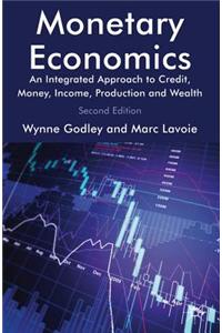 Monetary Economics