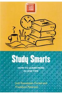 Study Smarts