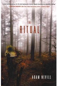 Ritual
