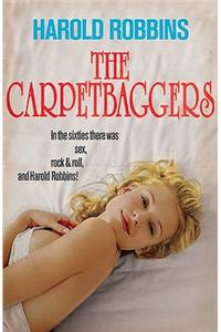 The Carpetbaggers