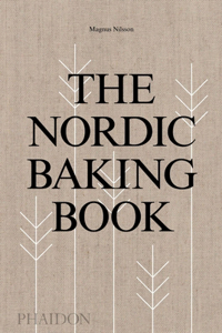 Nordic Baking Book