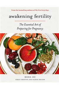 Awakening Fertility