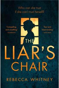 Liar's Chair