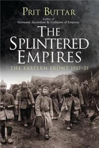 Splintered Empires