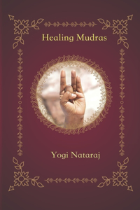 Healing Mudras